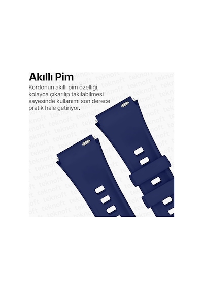18mm İle Uyumlu Saatler İçin Kristal Desenli Yumuşak Silikon Kordon Huaweı Watch Gt7 41mm/gt6 41mm/gt5 Pro 42mm/gt5 41mm/gt4 41mm Çok Renkli