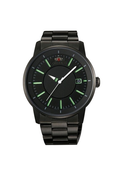 Orient Ser02005b0 Erkek Kol Saati-7476 Diğer