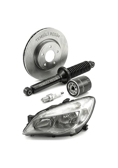 Hyundai Accent 1995-2000 Kapı Çevre Fitili Ön Sağ Oem No: 8214022000