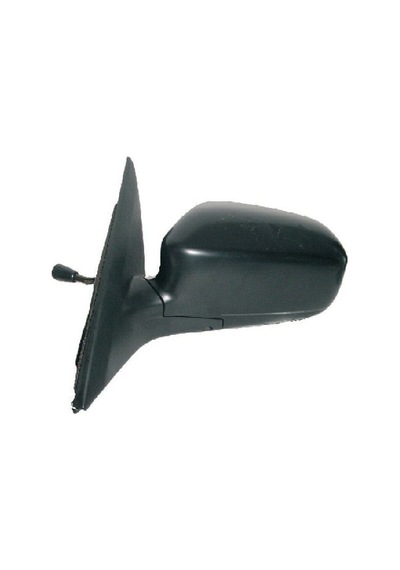HONDA CIVIC SAĞ KAPI DİKİZ AYNASI (MEKANİK)(2001-2004) VM245-4DR