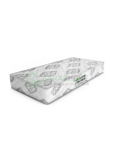 Garaj Home 60x120 Star Yatak 60 x 120 CM