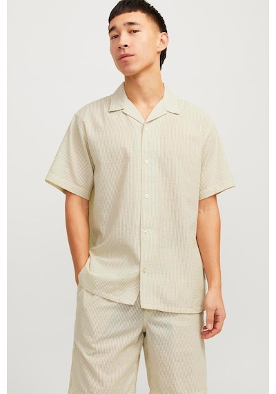Jack & Jones Erkek Gömlek 12256772