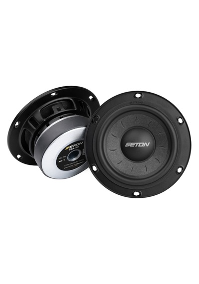 Eton Pra 80 80 Mm Midrange