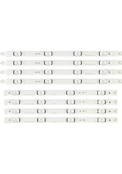 LG 012 42LB652V , 42LB620V, 42LF580N, 42LB582V