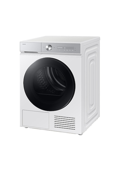Samsung DV10DB8440GHAH 10 KG Isı Pompalı Çamaşır Kurutma Makinesi