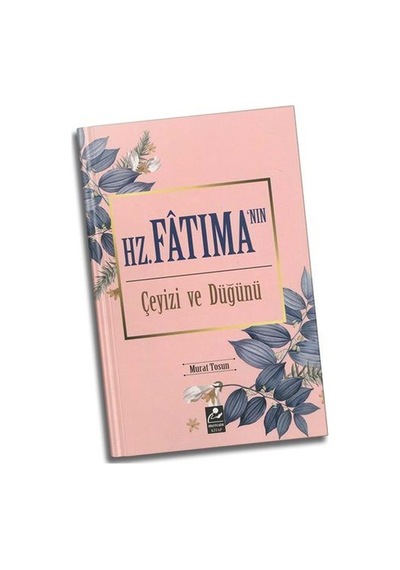 H. Kübra Tongar  Çeyiz & Murat Tosun Hz. Fatıma'nın Çeyizi ve ...