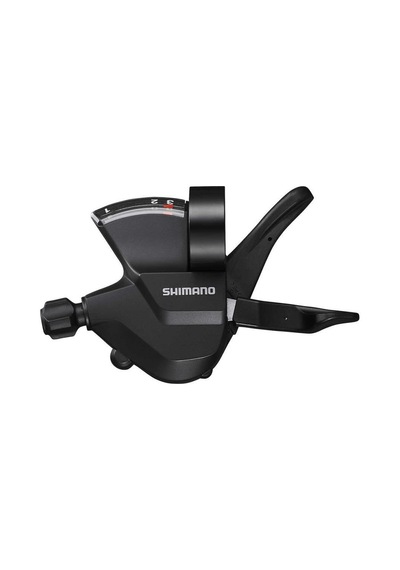 Shimano Altus Sl-m315 Vites Kolu Sol