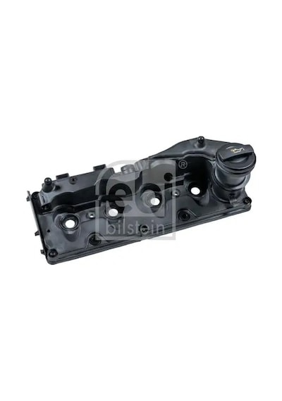 Vw Transporter T5 Kulbutor Kapagi 2.0 Tdi 2010-2015 Caab Febı 176085