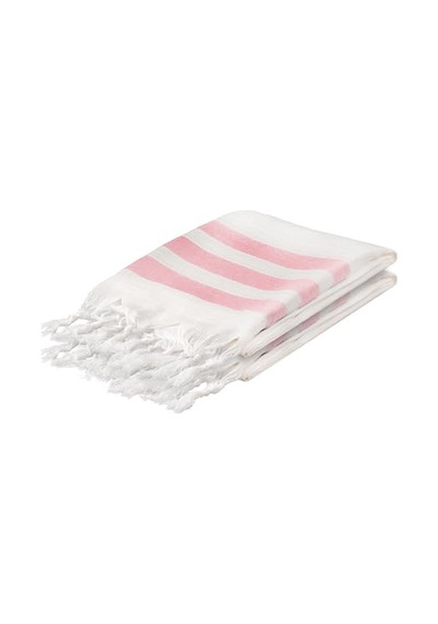 Pembe 2'li - 90 X 180 Cm - İnce & Transparan - Kadınlar İçin İpeksi Yumuşak Peştamal - Bambu & Pamuk Karışımı - Dokuma Şeritleri Solmaz Ve Uzun Ömürlü - Dekoratif Hediyelik Peştamal Açık Bej Pembe 2'li - 90 X 180 Cm - İnce & Transparan - Kadınlar İçin İpeksi Yumuşak Peştamal - Bambu & Pamuk Karışımı - Dokuma Şeritleri Solmaz Ve Uzun Ömürlü - Dekoratif Hediyelik Peştamal Açık Bej