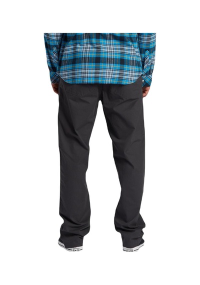 Quiksilver Aqynp03026 Dna Beach Erkek Pantolon 001