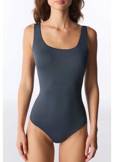 Penti Mavi Cream Body