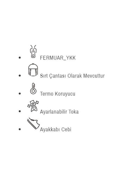 Yonex Pro 92429 Raket Çantası 9lu Saks Mavi