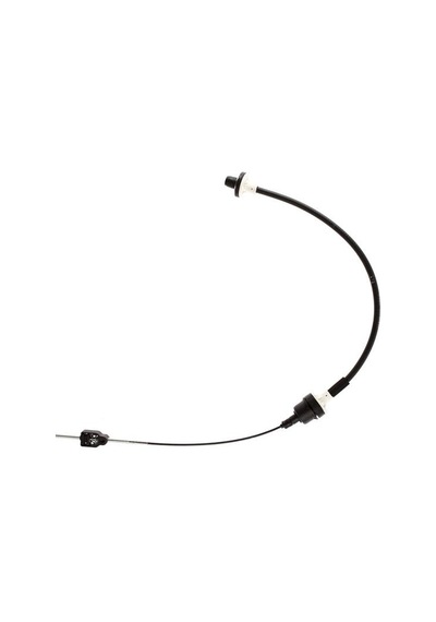 Cavo 5901618 Debriyaj Teli Astra 94 1.4- 1.6- 1.8- 2.0 16v 669003- 90522995- 669005- 90523132