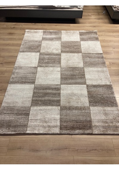 Merinos 160x230 Ebatlı+11 Mm Yükseklik+680.000 Ilmek+tozsuz
