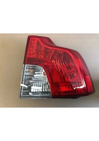 Ford Volvo S40 Iı 2003- Stop Lambası Sağ Oem No:30763496