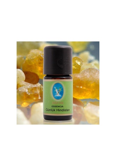 Günlük Hindistan Yağı 5 Ml. Diğer