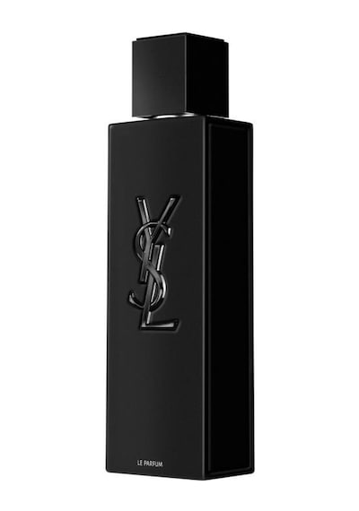 Yves Saint Laurent Myslf Le Parfum 100 Ml Erkek Parfüm