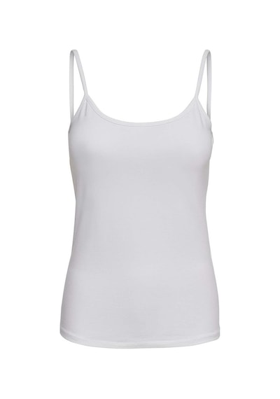 Only Kadın İnce Askılı Basic Body Atlet - 15196448 001