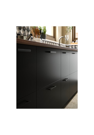 Ikea Nydala Tutacak