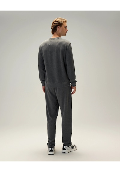Ellesse Erkek Sweat 6wm3001 Dgm