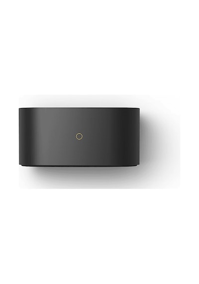 Lg Sound Suite W7 Sürükleyici Derin Bas İçin Kablosuz Subwoofer