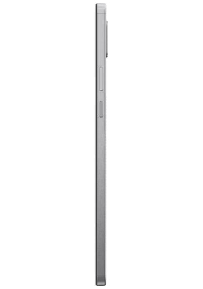 Lenovo Tab M9 ZAC40013TR 3 GB 32 GB 9" Tablet