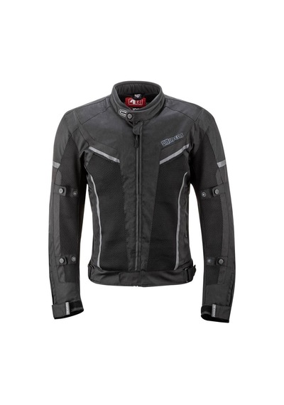 4riders Breeze Pro Ce Sertifikalı Korumalı Yazlık Motosiklet Montu