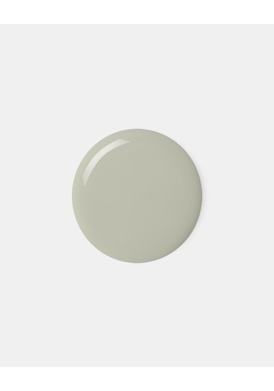 Natural Origin Nail Polish 52