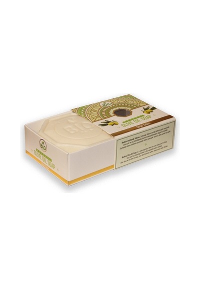 Bio Asia Zeytinyağı Sabunu 150 G
