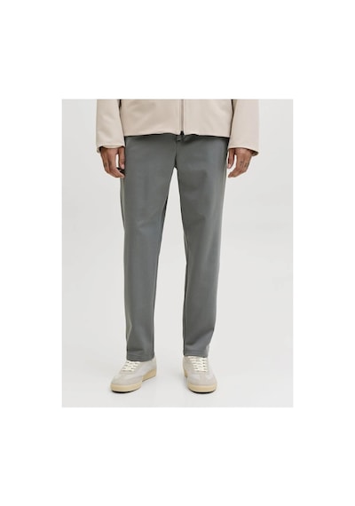 Jack & Jones Jpstace Neo Jogger Pantolon 12282533 gri
