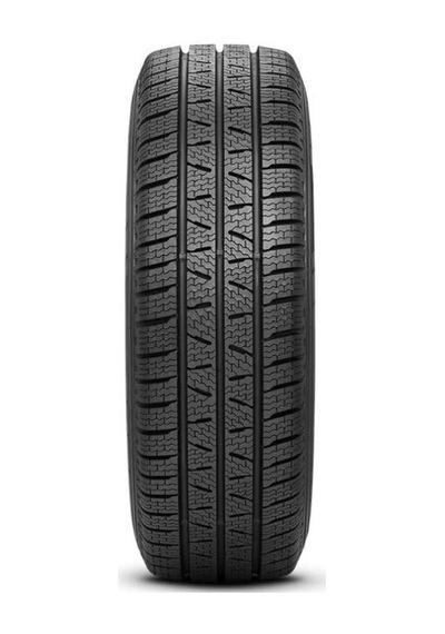 Pirelli 225/65R16C 112/110R Carrier Winter Lt01 Kış Lastiği 2025