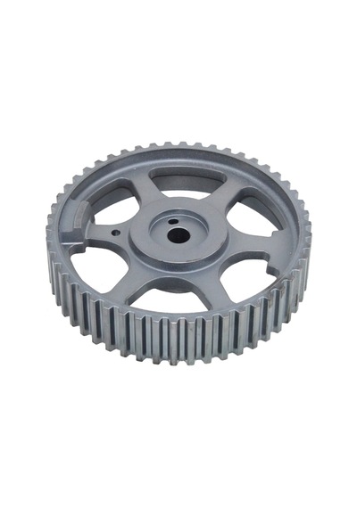 Oe-Eksantrik Dişlisi Ducato 02 İveco Daıly 02-07 Oe-504123795 504006995 504006993