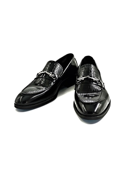 Black Lıght