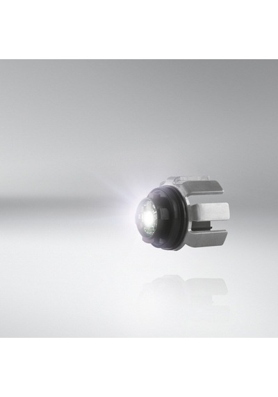 Lw5b-01 Osram Led A0a Xls 6000k Led Modülleri Beyaz Işık