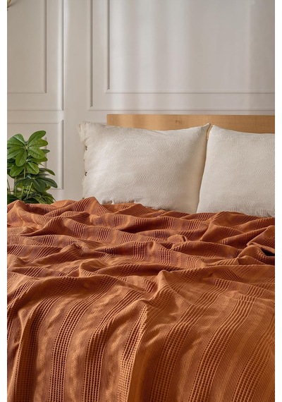 100% Pamuk Pike Tek Kişilik, Waffle Bordür Desenli Yatak Örtüsü, Hafif Yazlık Pike, Denizli Üretimi Kaliteli Yatak Örtüsü Tarçın Kahve, Tek Kişilik Pike 160x220 Cm Çok Renkli 100% Pamuk Pike Tek Kişilik, Waffle Bordür Desenli Yatak Örtüsü, Hafif Yazlık Pike, Denizli Üretimi Kaliteli Yatak Örtüsü Tarçın Kahve, Tek Kişilik Pike 160x220 Cm Çok Renkli