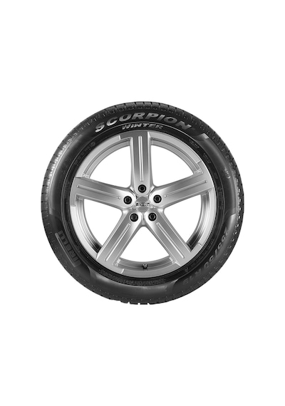 Pirelli Scorpion Winter XL Rn Ao 255/55R19 111H Kış Lastiği 2023