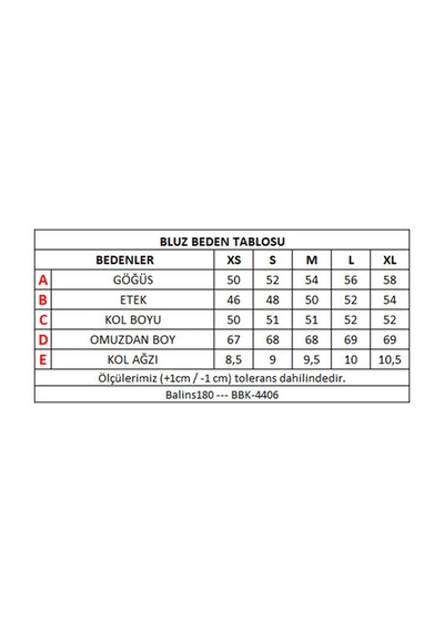 Balins Çift Renkli Kapüşonlu Kadife Bluz Sarı-Gri Sarı - Gri