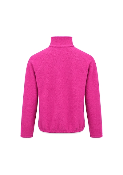 Columbia Columbıa Jasper Rıdge Kadın Sweatshırt 2142391-538 Pembe