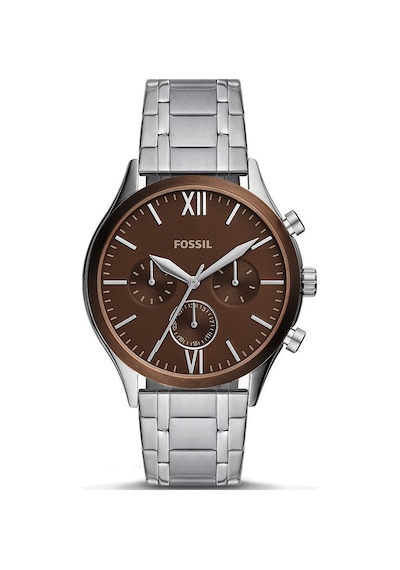 Fossil Fbq2717 Erkek Kol Saati