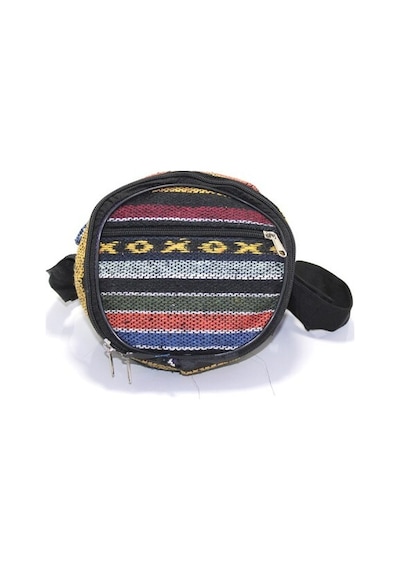 Tongue Drum Meditasyon Çanı Model 2 Çok Renkli