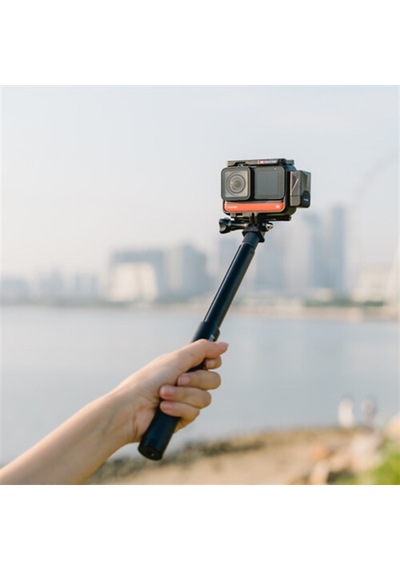 Insta360 Quick Reader Vertical Version