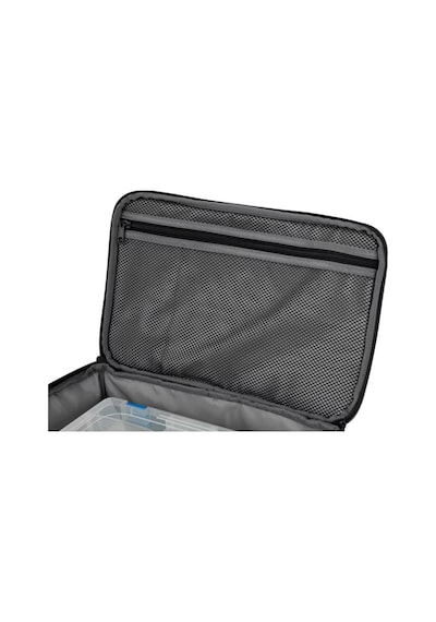 Tackle Bag Large Balıkçı Çanta