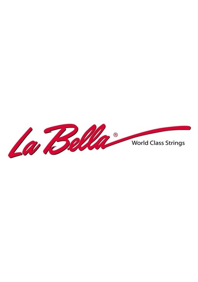 La Bella C200T 09 Elektro Gitar Tel