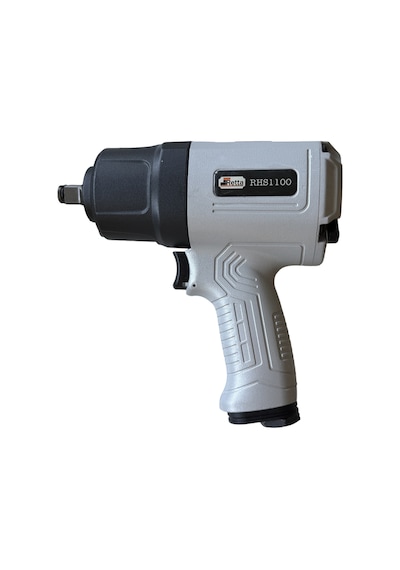 Retta Rhs1100 Havalı Somun Sökme 1/2''