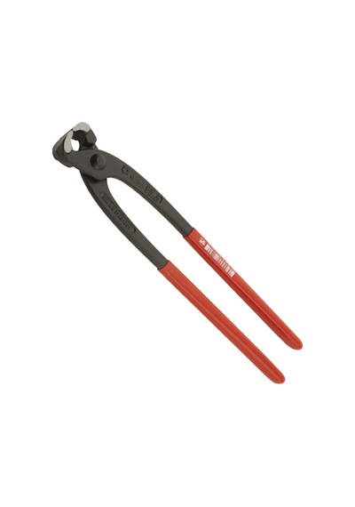 Orbis 93-251 Betoncu Kerpeten 250Mm