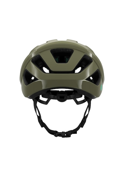Lazer Tonic Kineticore Yol Kask Çam Yeşili L 58/61cm Yeşil