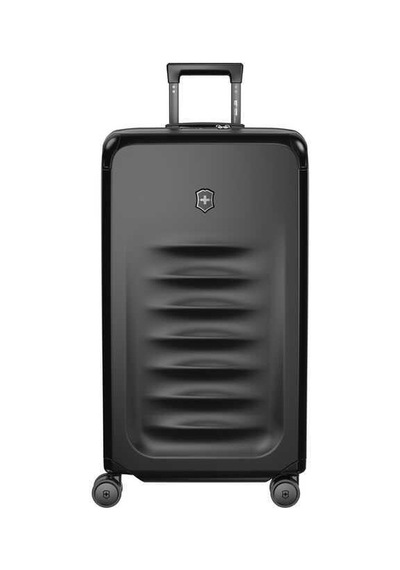 Victorinox 611763 Spectra 3.0 Trunk Büyük Boy Valiz Çok Renkli