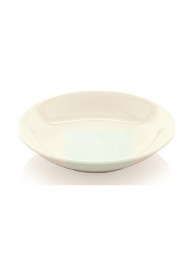 Güral Porselen 20cm Çukur Tabak Gbseo20ck Diğer
