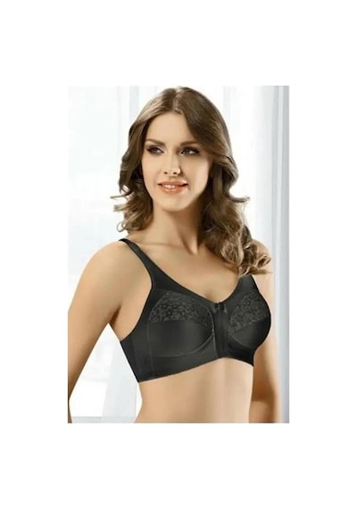 Le Jardin Minimizer 800 Siyah Siyah