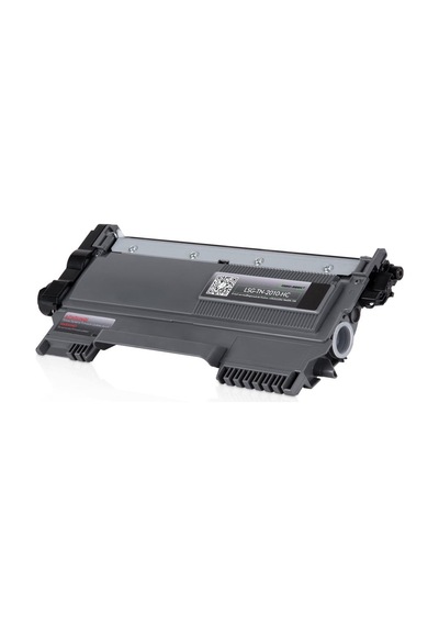 Brother Tn-2060 Uyumlu Toner / Brother Dcp-7055 Uyumlu Toner